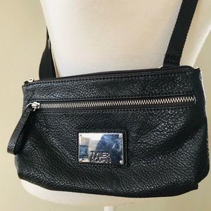Tyler Rodan crossbody purse